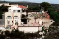 Вилла 3 спальни 200 м² el Poble Nou de Benitatxell Benitachell, Испания