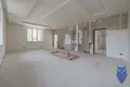 Cottage 878 m² Zdanovicy, Belarus