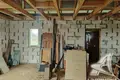 Dom 102 m² Carnaucycki sielski Saviet, Białoruś