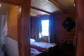Chalet 5 bedrooms 210 m² Budva, Montenegro
