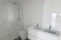 3 bedroom apartment 152 m² Mijas, Spain