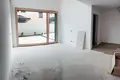 Willa 3 pokoi 168 m² Upravna Enota Ljubljana, Słowenia