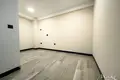 Mieszkanie 3 pokoi 111 m² Bar, Czarnogóra