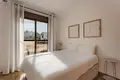 Appartement 2 chambres 92 m² Dos Hermanas, Espagne