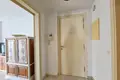 Квартира 3 спальни 132 м² Дос-Эрманас, Испания