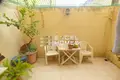 Apartamento 4 habitaciones  Mellieha, Malta
