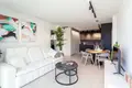 2 bedroom bungalow 148 m² Finestrat, Spain