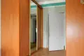 3 room apartment 57 m² Minsk, Belarus