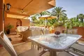 Mieszkanie 2 pokoi 172 m² Marbella, Hiszpania