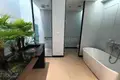 Вилла 3 спальни 204 м² Thalang, Таиланд