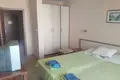 1 bedroom apartment 66 m² Nesebar, Bulgaria