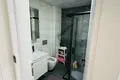 Квартира 3 комнаты 100 м² Mahmutlar Mahallesi, Турция