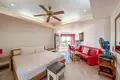 1 bedroom condo  Na Chom Thian, Thailand