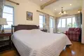 4 bedroom apartment 1 423 m² Si Sunthon, Thailand