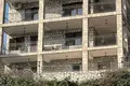 Casa 2 habitaciones  en Kuljace, Montenegro