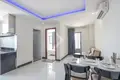 Kondominium 1 zimmer  in Sangkat Tuol Tumpung Ti Muoy, Kambodscha