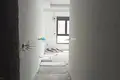 Wohnung 2 Schlafzimmer 70 m² Bar, Montenegro
