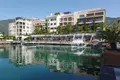 1 bedroom apartment 68 m² Tivat, Montenegro