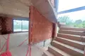 Willa 3 pokoi 240 m² Opcina Medulin, Chorwacja