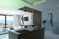 Villa de tres dormitorios 315 m² Grad Stari Grad, Croacia