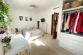 3 bedroom house 187 m² Dos Hermanas, Spain