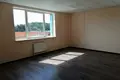 Office 20 rooms 20 m² in Ratamka, Belarus