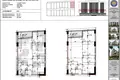 3 bedroom apartment 102 m² Golem, Albania