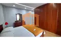 Appartement 4 chambres 138 m² Bashkia Durres, Albanie