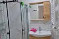 Квартира 2 комнаты 50 м² Батуми, Грузия