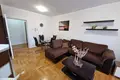 Appartement 1 chambre 48 m² en Budva, Monténégro