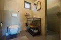 3 bedroom villa  Kostanjica, Montenegro