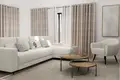 Apartment 89 m² Torrevieja, Spain