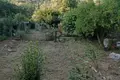 Дом  Podi, Черногория
