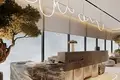 Appartement 1 chambre 59 m² Doubaï, Émirats arabes unis