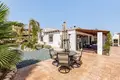 Haus 3 Schlafzimmer 191 m² Mijas, Spanien