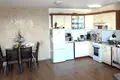 Mieszkanie 3 pokoi 112 m² Sweti Włas, Bułgaria