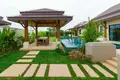 Willa 3 pokoi 179 m² Rawai, Tajlandia
