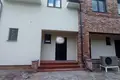 Dom 3 pokoi 126 m² Pionerskij gorodskoj okrug, Rosja