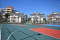 3 bedroom apartment 178 m² Muratpasa, Turkey