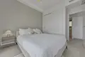Apartamento 2 habitaciones 89 m² Mijas, Španjolska