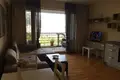 Mieszkanie 2 pokoi  Boreti, Czarnogóra