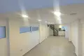 Офис 130 м² в Лимассоле, Кипр