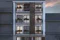 Appartement 2 chambres 64 m² Dos Hermanas, Espagne