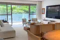 Appartement 3 chambres 200 m² Regiao Geografica Imediata do Rio de Janeiro, Brésil