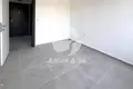 Mieszkanie 2 pokoi 51 m² Sweti Włas, Bułgaria