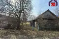 Casa 73 m² Kirauski sielski Saviet, Belarús