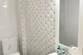 1 room apartment 106 m² Saranda, Albania