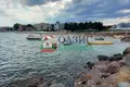Appartement 44 m² Nessebar, Bulgarie