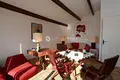5-Schlafzimmer-Villa 230 m² in Frankreich, Frankreich