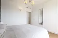 4 bedroom apartment 122 m² Mijas, Spain